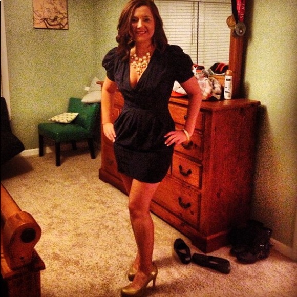 Meet your Posher, Melinda - Picture 6 of 6